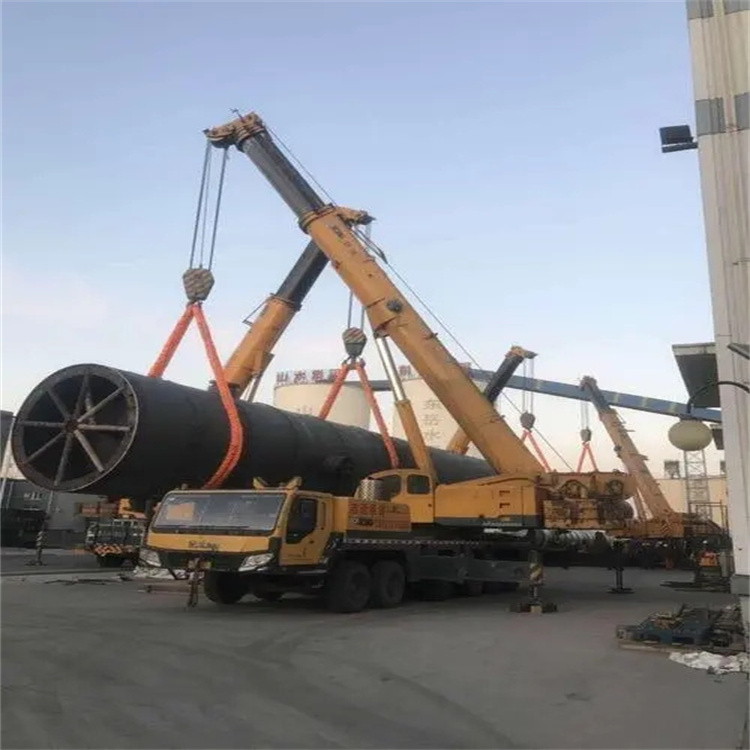 轵城镇找哪里有附近吊车出租|35吨|本地快速响应